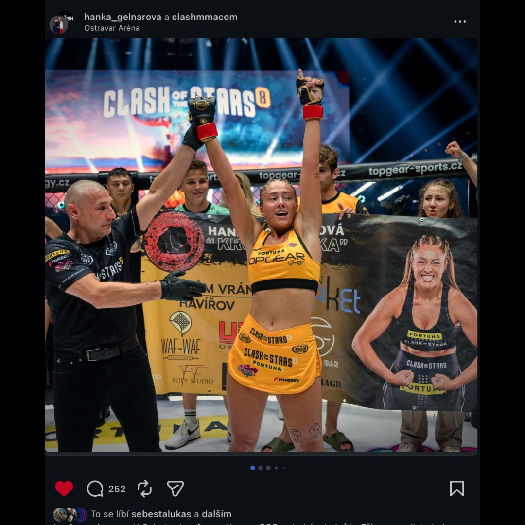 Tvorba vizitek, letáků, plachet atd.